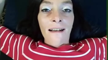 Maxxx Loadz Amateur Hardcore Videos The Italian Pound Machine The Gentleman Of Porn Over 120 Million Views - sex, fucking, hardcore, milf, amateur, homemade, pussyfucking, shaved-pussy, hardsex, xxx, 18yo, max - Video 1882654