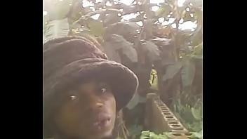 Sex, Wet, Young, Dick, Big-ass, Orgasm, Gay-amateur - Teen - 2025 - Steamy - Scene - Video 1966652