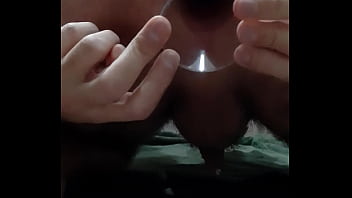 Fucking, Gay-amateur, Gay-anal - Unknown - 2025 - Passionate - Session - Video 1894936