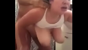 Doggystyle, Homemade, Big-cock, Natural-tits - Real_amateur - 2025 - Steamy - Session - Video 1962680