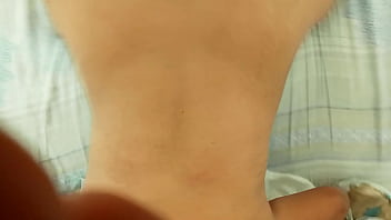 Milf, Infiel - Milf - 2025 - Sexy - Scene - Video 1703907