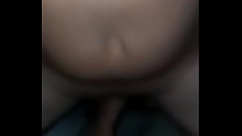 Casada Me Chamou Pra Comer