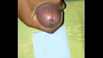 Disfrutando Una Paja - sex, masturbation, dick, big-dick - Video 1894312