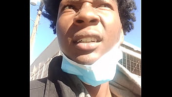 Casual Greetings Hello Beautiful Woman Of Atlanta