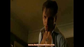 Tereza Srbova Is Beng Fucked By Viggo Mortensen