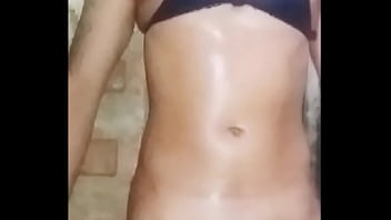 Bikini, Public, Oral, Webcam, Open, Webcams, Big-dick, Nudu, Oill - Cam_porn - 2025 - Steamy - Experience - Video 1704403