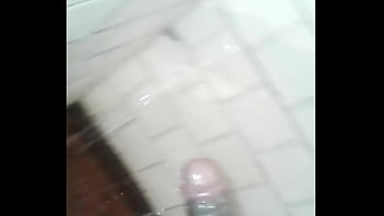 Mama Eu Delicias