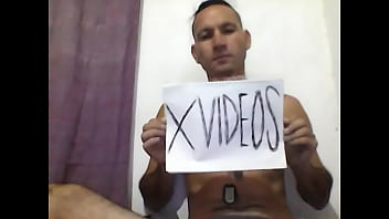 Vídeo De Verificación - soloboy, verification-video - Video 1894702