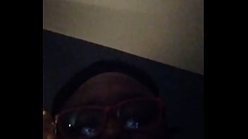 Verification Video - verification-video - Video 1966593