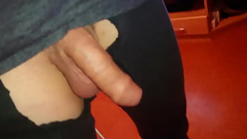 Hot, Outdoor, Girl, Masturbation, Public, Horny, German, Penis, Muschi, Thilo-439 - Unknown - 2025 - Hot - Show - Video 1966571