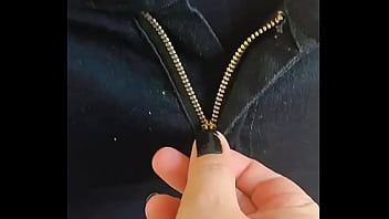 As Melhores Cenas De Um Anal áspero Da Gordinha (fiz O Buraquinho Dela)