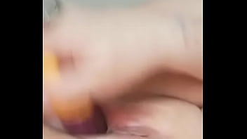 Fotze, Muschi - Unknown - 2025 - Steamy - Experience - Video 1964157