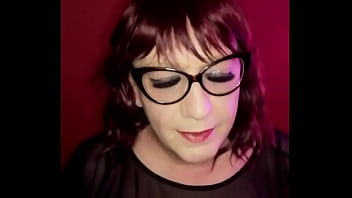 Verification Video - shemale, verification-video - Video 1894309