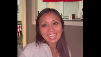 Verification Video - verification-video - Video 1965761
