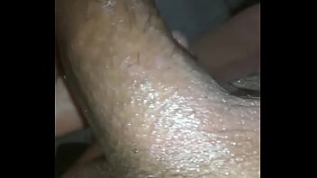 Cock, Big-ass - Big_ass - 2025 - Amazing - Experience - Video 1894301