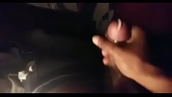 Masterbating Bbc - cum-shot, masterbating, bbc - Video 1703889