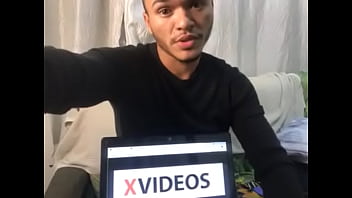 Vídeo De Verificação - gay, verification-video - Video 1894316