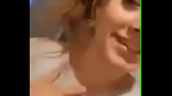 Me Voi A Acabar Para Vos.