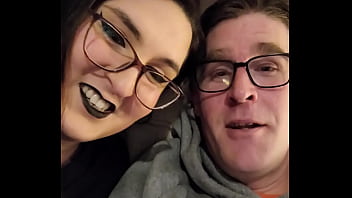 Verification Video - shemale, verification-video - Video 1703748