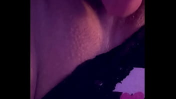 Panties, Masturbation - Unknown - 2025 - Intense - Experience - Video 1965706