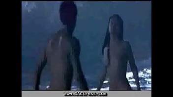 Sex, Celebrity, Nude, Movie, Hollywood, Salma, Hayek - Unknown - 2025 - Hot - Experience - Video 6566331