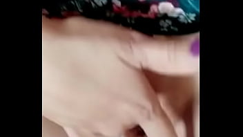 Brincando Sozinha - masturbation, siririca - Video 1965679