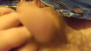 Amateur, Ejaculate, Throbbing, Hard-cock, Cute-man - Amateur - 2025 - Wild - Show - Video 1894115