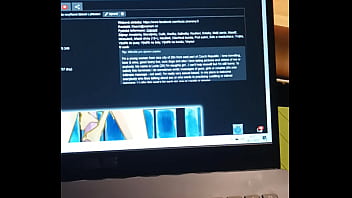 Ověřovací Video - verification-video - Video 1703642