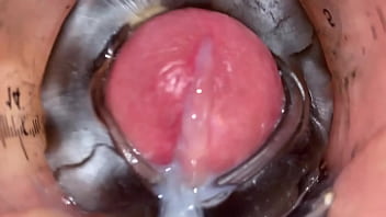 My Cumshot Compilation - cumshot, slow-motion - Video 1893476