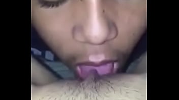 Vídeo De Verificación - verification-video - Video 1703647