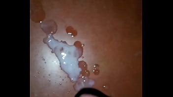 My Real Desi Huge Cock Pain Cumshot After Pumping _ Masterbating