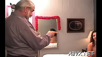 Admirable Cher Is Playing With Her Rubber Dildo