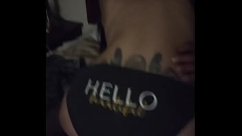 Bobby, Jenn, And Justin