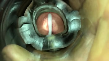 Flashlight Cumshot Compilation - cumshot, compilation - Video 1886519