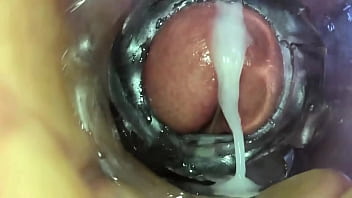 Flashlight Cumshot Compilation - cumshot, flashlight - Video 1884786