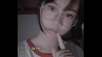 入浴, ヌード - Unknown - 2025 - Passionate - Session - Video 1962675