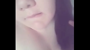 My Friends With Benefits - toy, solo, big-tits - Video 1881218