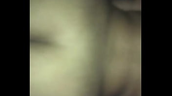 Latina, Culo-grande - Latina - 2025 - Sexy - Show - Video 1894062