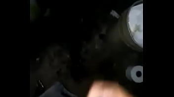 Luis Se Hace Una Paja Deliciosa Leche Se Saca