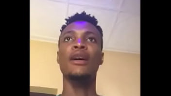 Verification Video - soloboy, verification-video - Video 1893767