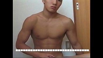 ! ( NEWRIP ) ! gay japan - [mgbmv] Massive Rugby Players 082