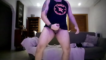 Proteica Gozada #rapaziadabr