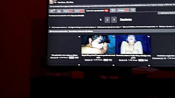 Vídeo De Verificación - verification-video - Video 1893676