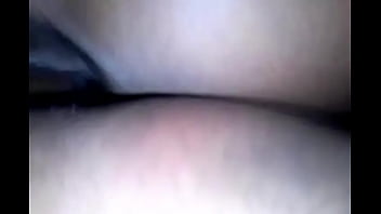 Booty, New, Azz - Big_ass - 2025 - Amazing - Performance - Video 6259727