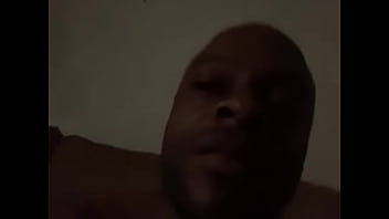 Verification Video - verification-video - Video 1703578