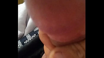 Tesudo, Cabecudo - Unknown - 2025 - Wild - Show - Video 1881194