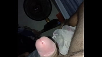 Eu Gozando Gostoso Para As Mulheres.