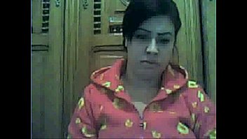 Latina, Amateur, Solo, Teasing, Realamateur, Softcore - Latina - 2025 - Steamy - Session - Video 6566290