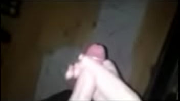 Solo Masturbation 28 Year Old Male