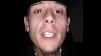 Verification Video - soloboy, verification-video - Video 1703592